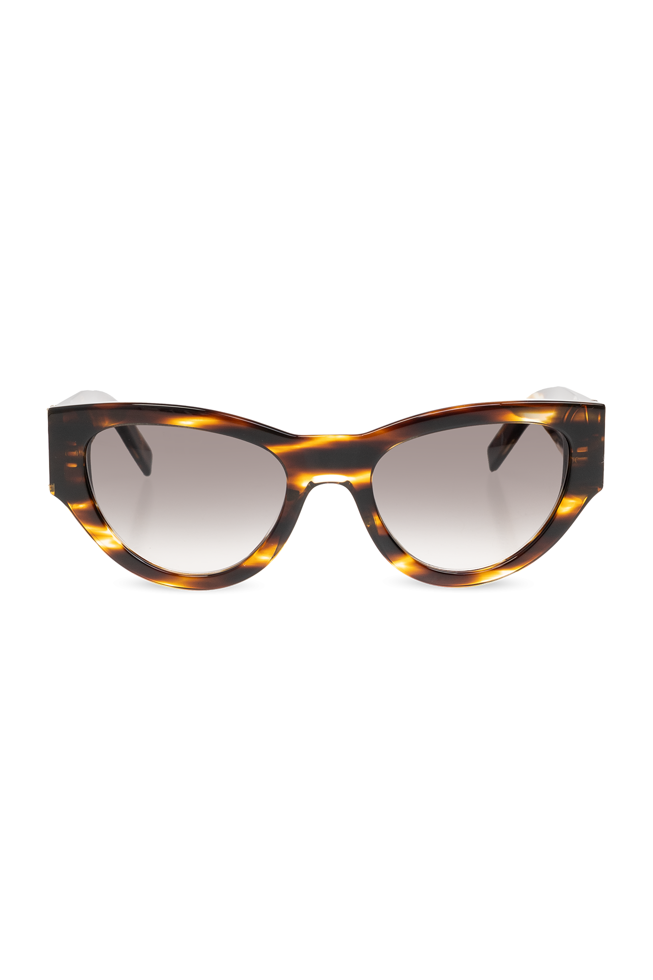 Saint Laurent 'SL M94' sunglasses | Women's Accessories | Vitkac